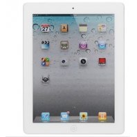 苹果 iPad 2